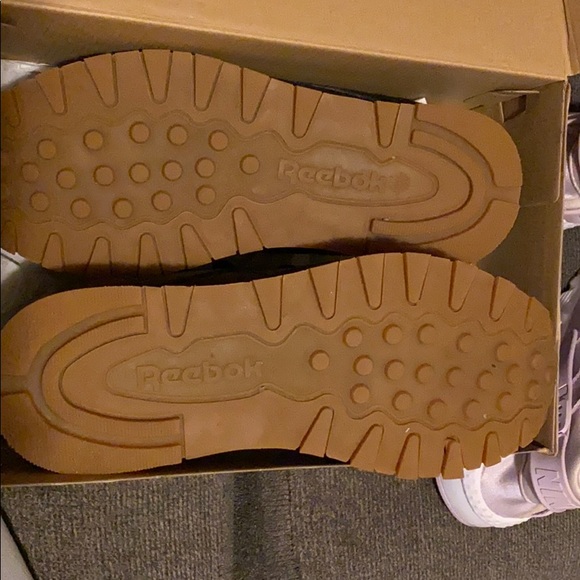 Shoes - Picture 2 of 3